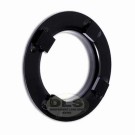 Coil Spring Helper Spring Upper Retainer Land Rover Defender 110 and 130 RRC3352