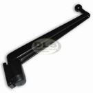 Door Mirror Arm Extended - Defender