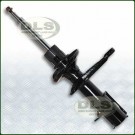 Shock Absorber Front RH Land Rover Freelander 1 VIN 1A000001 to 1A336547 RSC000020