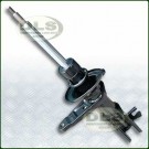 Shock Absorber Front RH Land Rover Freelander 1 VIN 1A336548 on RSC000040