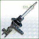 Shock Absorber Front LH Land Rover Freelander 1 VIN 1A336548 on RSC000050