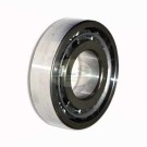 Layshaft Bearing Rear Land Rover Series 3 except 109V8 RTC1412