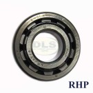 Layshaft Bearing Rear RHP Land Rover Series 3 except 109V8 RTC1412G