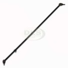 Track Rod Complete Assembly Land Rover Series 3 exc.1 ton RTC1810