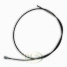 Windscreen Wiper Drive Cable OEM Land Rover Series and Defender to VIN 1A622423 RTC202