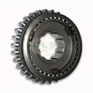 Syncromesh Hub 1st/2nd Gear In/Out Member Land Rover Series 3 Gearbox Number sufix B and C RTC2195