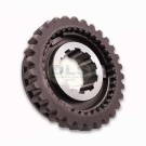 Syncromesh Hub 1st/2nd Gear In/Out Member Land Rover Series 3 Gearbox Number sufix D onwards RTC2685