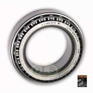 Differential Carrier Bearing 24 spline Diff TIMKEN Land Rover Defender, Discovery 1, Discovery 2, Range Rover Classic RTC3095