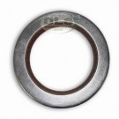 Axle Hub Oil Seal Metal/Leather Land Rover Series 2/2a/3 to June 1980 RTC3510