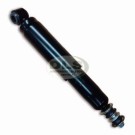 Shock Absorber Damper Rear Land Rover Series 2/2a/3 LWB exc.1 ton RTC4442
