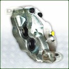Caliper Front RH - Defender 90 1992 to`94 Defender 110/130 1986 to`94