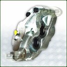 Caliper Front LH - Defender 90 1992 to`94 Defender 110/130 1986 to`94
