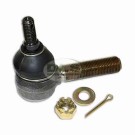 Ball Joint RH Thread Land Rover Series 3 RTC5867