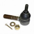 Ball Joint LH Thread Land Rover Series 3 RTC5868