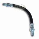 Clutch Flexible Hose Land Rover Series 3 RTC5940