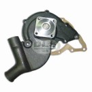 Water Pump 2.25 Petrol Land Rover Series 2a/3 Ex-Military 7 hole RTC6327