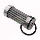 ACE Valve Block Filter Land Rover Discovery 2, Range Rover Sport to 2013 RVJ100010