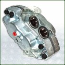 Caliper Front RH Vented OEM - Defender VIN LA930456 on
