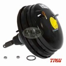 Brake Servo Booster Assembly TRW Land Rover Discovery 3 SJJ500090G