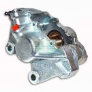 Brake Caliper Rear RH OEM Land Rover Defender 90, Discovery1 Range Rover Classic 1993 on SMC500110