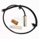 ABS Sensor Front Land Rover Defender to VIN 6A999999 SSW500050