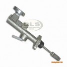 Clutch Master Cylinder Td5 Land rover Discovery 2 STC000280