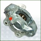 Caliper Rear RH OEM - Defender 110/130 to VIN 1A614447