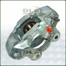 Caliper Rear LH OEM - Defender 110/130 to VIN 1A614447