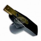 Distributor Rotor Arm - 3.5/3.9V8 Petrol models OEM