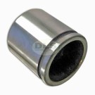 Brake Caliper Piston Front Range Rover P38 Land Rover Discovery 2 to VIN 2A999999 STC1918