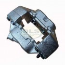 Brake Caliper Front LH Solid Disc Land Rover Discovery 1 VIN MA081992 on STC1963