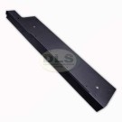 Sill Panel LH Outer 3 door Land Rover Discovery 1 STC2813