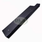 Sill Panel RH Outer 3 door Land Rover Discovery 1 STC2814