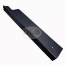 Sill Panel LH Outer 5 door Land Rover Discovery 1 STC2815
