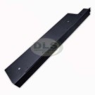 Sill Panel RH Outer 5 door Land Rover Discovery 1 STC2816 