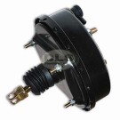 Brake Servo Assembly - Defender to VIN HA701009 single port