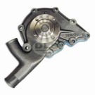Water Pump Assembly 2.25 Petrol/Diesel -Land Rover Series 2a/3 9 hole STC3758