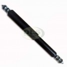 Steering Damper Assembly Land Rover Discovery 1, Range Rover Classic VIN JA621296 on, Series 3 STC786