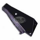 Chassis Bulkhead Outrigger LH - Defender