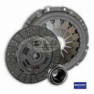 Clutch Kit 3 Piece Land Rover Series 3 except 109V8 STC8363