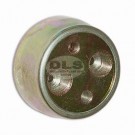 Clutch Damper Unit Tdi Diesel Land Rover Discovery 1, Range Rover Classic STD10002L