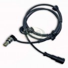 ABS Sensor Front Land Rover Discovery 2 TAR100060