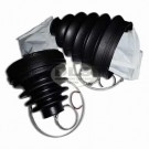 Front Constant Velocity Joint (CV) Gaiter Kit - see details