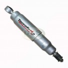 Shock Absorber Rear +2 inch lift TERRAFIRMA BIG BORE Land Rover Defender, Discovery 1, Range Rover Classic TF124