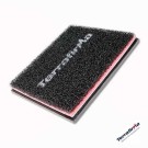 Air Filter Foam Element High Performance TERRAFIRMA Td5 Diesel - Defender, Discovery 2 ESR4238 TF832