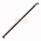 Steering Track Rod Assembly Land Rover Discovery 2 TIQ000010