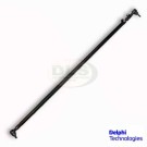 Steering Track Rod Assembly DELPHI Land Rover Discovery 2 TIQ000010