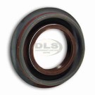Drive Shaft Differential Oil Seal Land Rover Freelander 1 TOC100000