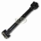 Propshaft Assembly Front Tdi/Td5/V8 Land Rover Discovery 1,Defender, RR.Classic TVB100610
