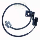 Oil Cooler Temperature Switch 2.5 Td5 Diesel, 4.0 V8 Petrol Land Rover Discovery 2  UBI100030